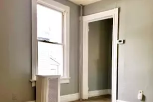 49 Cambridge St, East Orange, NJ 07018 - Photo 5