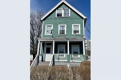 49 Cambridge St #1, East Orange, NJ 07018 - Photo 9