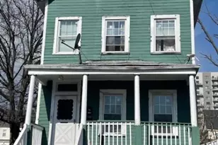 49 Cambridge St, East Orange, NJ 07018 - Photo 9