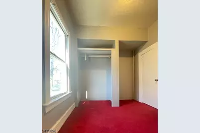 49 Cambridge St #1, East Orange, NJ 07018 - Photo 3