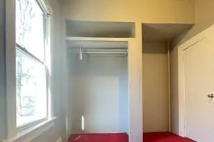 49 Cambridge St, East Orange, NJ 07018 - Photo 3