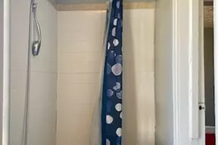 49 Cambridge St, East Orange, NJ 07018 - Photo 9