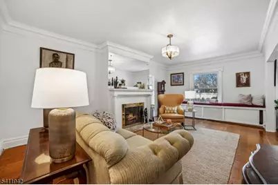 564 Sinclair Terrace, South Orange, NJ 07079 - Photo 5