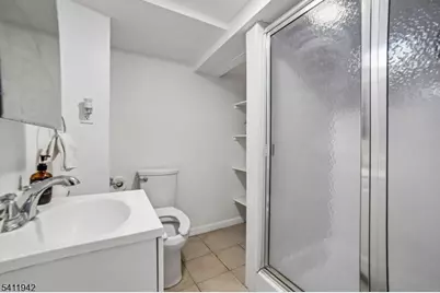 564 Sinclair Terrace, South Orange, NJ 07079 - Photo 37