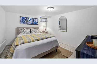 564 Sinclair Terrace, South Orange, NJ 07079 - Photo 35