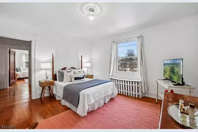 564 Sinclair Terrace, South Orange, NJ 07079 - Photo 25