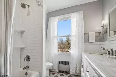 564 Sinclair Terrace, South Orange, NJ 07079 - Photo 29