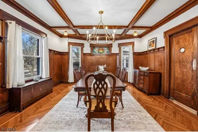 564 Sinclair Terrace, South Orange, NJ 07079 - Photo 11