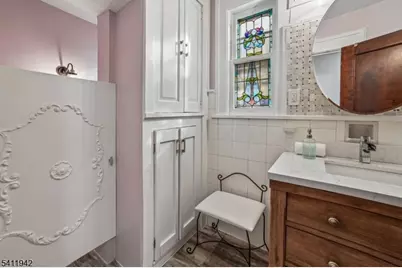 564 Sinclair Terrace, South Orange, NJ 07079 - Photo 17