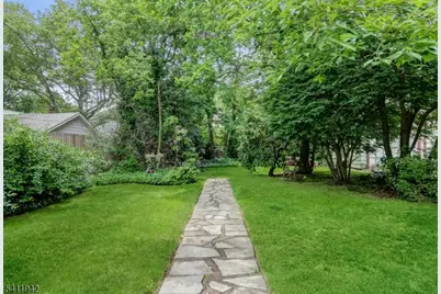 564 Sinclair Terrace, South Orange, NJ 07079 - Photo 39