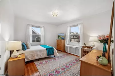 564 Sinclair Terrace, South Orange, NJ 07079 - Photo 23