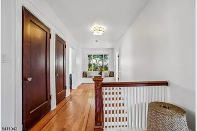 564 Sinclair Terrace, South Orange, NJ 07079 - Photo 19