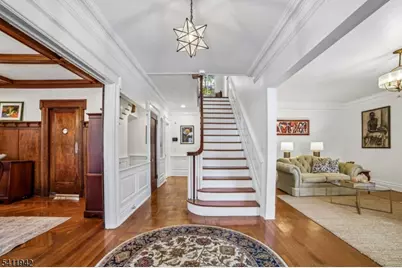 564 Sinclair Terrace, South Orange, NJ 07079 - Photo 3