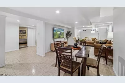 564 Sinclair Terrace, South Orange, NJ 07079 - Photo 31