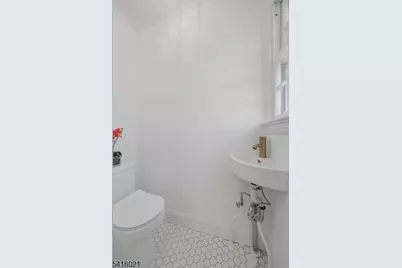 54 Cobb Rd, Mountain Lakes, NJ 07046 - Photo 23