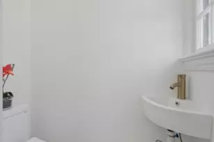 54 Cobb Rd, Mountain Lakes, NJ 07046 - Photo 23