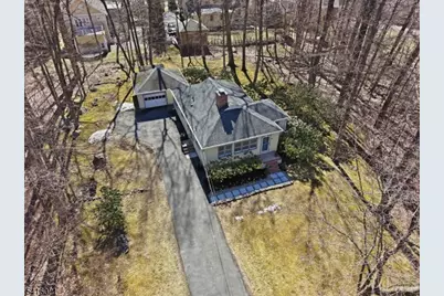 54 Cobb Rd, Mountain Lakes, NJ 07046 - Photo 27