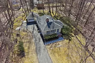 54 Cobb Rd, Mountain Lakes, NJ 07046 - Photo 27