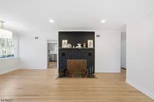 54 Cobb Rd, Mountain Lakes, NJ 07046 - Photo 7