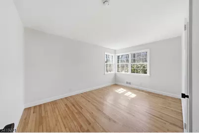 54 Cobb Rd, Mountain Lakes, NJ 07046 - Photo 19