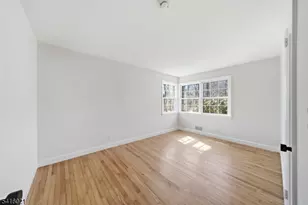 54 Cobb Rd, Mountain Lakes, NJ 07046 - Photo 19