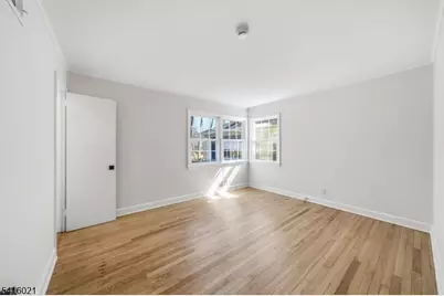 54 Cobb Rd, Mountain Lakes, NJ 07046 - Photo 21