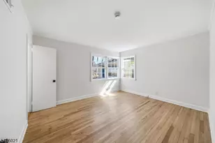 54 Cobb Rd, Mountain Lakes, NJ 07046 - Photo 21