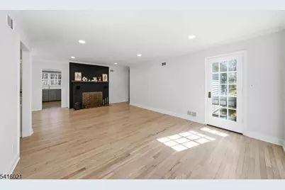 54 Cobb Rd, Mountain Lakes, NJ 07046 - Photo 5