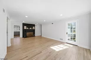 54 Cobb Rd, Mountain Lakes, NJ 07046 - Photo 5