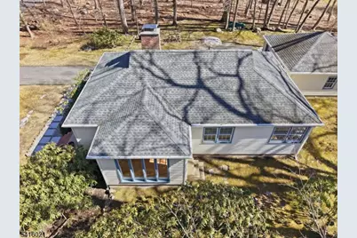 54 Cobb Rd, Mountain Lakes, NJ 07046 - Photo 29