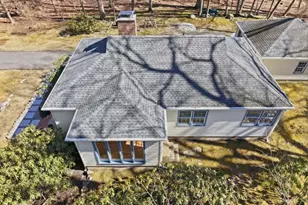 54 Cobb Rd, Mountain Lakes, NJ 07046 - Photo 29