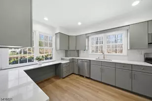 54 Cobb Rd, Mountain Lakes, NJ 07046 - Photo 11