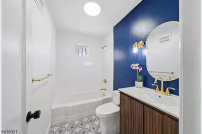 54 Cobb Rd, Mountain Lakes, NJ 07046 - Photo 17