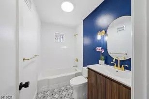 54 Cobb Rd, Mountain Lakes, NJ 07046 - Photo 17