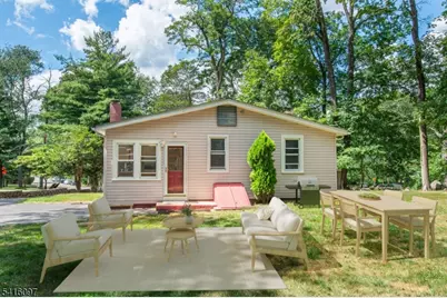 212 N Beverwyck Rd, Parsippany, NJ 07034 - Photo 5