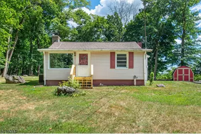 212 N Beverwyck Rd, Parsippany, NJ 07034 - Photo 31