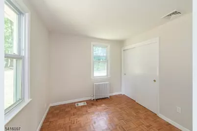 212 N Beverwyck Rd, Parsippany, NJ 07034 - Photo 23