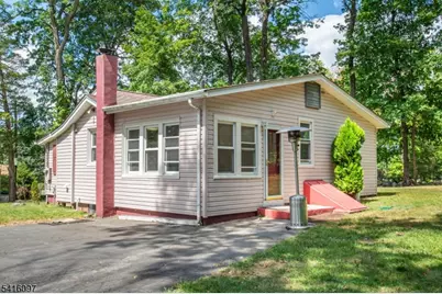 212 N Beverwyck Rd, Parsippany, NJ 07034 - Photo 29