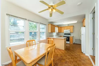 212 N Beverwyck Rd, Parsippany, NJ 07034 - Photo 17