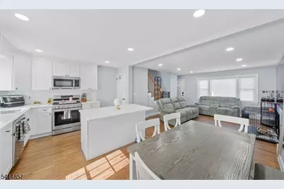 1066-1068 W Chestnut St, Union Township, NJ 07083 - Photo 7