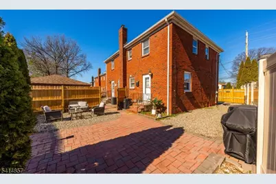 1066-1068 W Chestnut St, Union Township, NJ 07083 - Photo 29