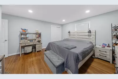 1066-1068 W Chestnut St, Union Township, NJ 07083 - Photo 9