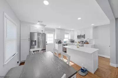 1066-1068 W Chestnut St, Union Township, NJ 07083 - Photo 5