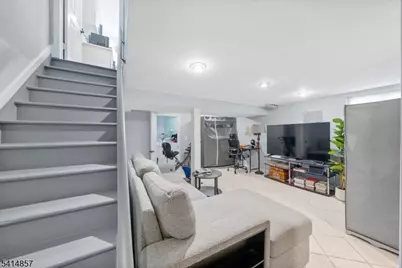 1066-1068 W Chestnut St, Union Township, NJ 07083 - Photo 23