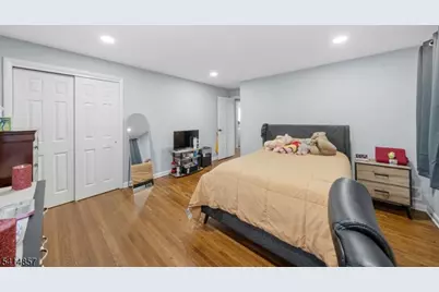 1066-1068 W Chestnut St, Union Township, NJ 07083 - Photo 19