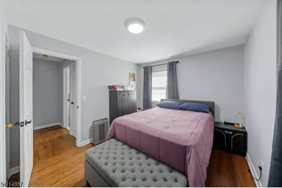 1066-1068 W Chestnut St, Union Township, NJ 07083 - Photo 21