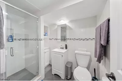 1066-1068 W Chestnut St, Union Township, NJ 07083 - Photo 25