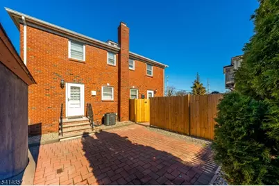 1066-1068 W Chestnut St, Union Township, NJ 07083 - Photo 27