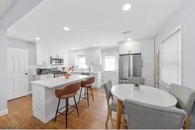 1066-1068 W Chestnut St, Union Township, NJ 07083 - Photo 15