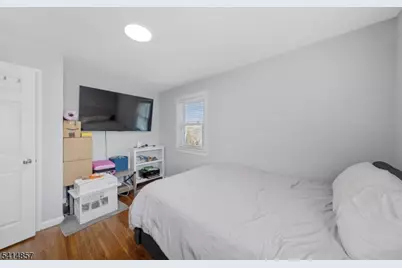 1066-1068 W Chestnut St, Union Township, NJ 07083 - Photo 11